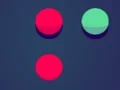 Spel Pong Ball på nätet