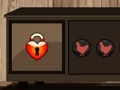 Spel Wooden House Escape på nätet