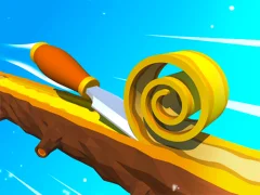 Spel Spiral Roll 2 på nätet