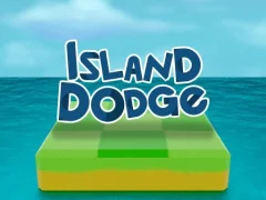 Spel Island Trick på nätet