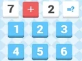 Spel The Operators på nätet