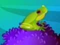 Spel Blue Bird Escape på nätet