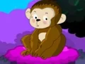 Spel Humble Forest Escape på nätet