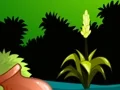 Spel Reticent Forest Escape på nätet