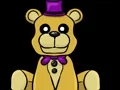 Spel Funkin’ Nights at Freddy’s på nätet