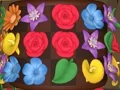 Spel Garden Match 3D på nätet