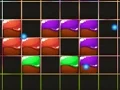 Spel Candy Puzzle Blocks på nätet