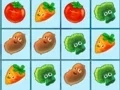 Spel Farm Puzzle Story på nätet