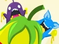 Spel Oomee Pinata på nätet