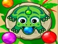 Spel Zumbar.io på nätet