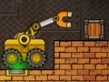 Spel Truck Loader 5 på nätet
