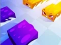 Spel Paint.IO Teams på nätet