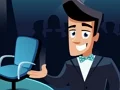 Spel Millionaire Quiz HD på nätet