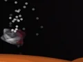 Spel Galaxy And Stone på nätet
