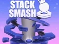 Spel Stack Smash på nätet