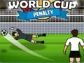 Spel World Cup Penalty 2018 på nätet