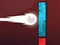Spel Nitro Dash på nätet