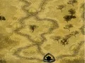 Spel Gemcraft Chapter Zero på nätet