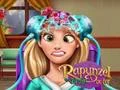 Spel Rapunzel Brain Doctor på nätet