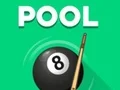 Spel Pool 8 på nätet
