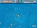Spel Aqua Turret på nätet