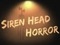 Spel Siren Head Horror på nätet