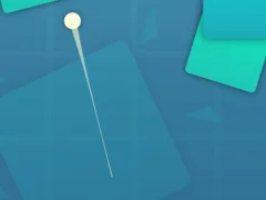 Spel Breakout Rush på nätet