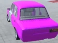 Spel Car Tuning Simulator på nätet