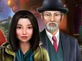 Spel Witchcrafts curse på nätet