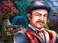 Spel The collectors club på nätet