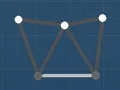 Spel Shaky Structures på nätet