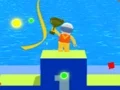 Spel Car Craft Race på nätet