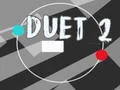 Spel Duet 2 på nätet