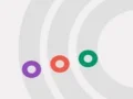 Spel Three Disks på nätet