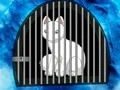 Spel Snow Fox Escape på nätet