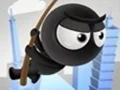 Spel Fly with Rope på nätet
