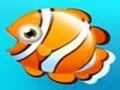 Spel Fish Resort på nätet