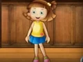 Spel Kids Room Escape 61 på nätet