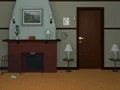 Spel Medal Room på nätet
