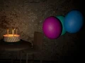 Spel Escape Your Birthday på nätet
