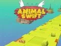 Spel Animal Swift på nätet