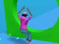 Spel Draw Race 3D på nätet