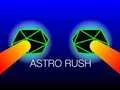 Spel Astro Rush på nätet