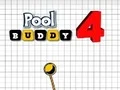 Spel Pool Buddy 4 på nätet