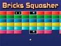Spel Bricks Squasher på nätet