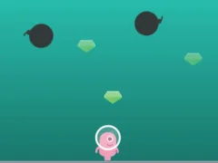 Spel Boom Room på nätet