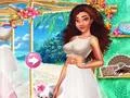 Spel Princess Secret Life på nätet