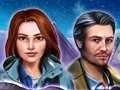 Spel Night Walker på nätet