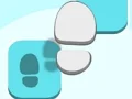 Spel Tile Hop på nätet