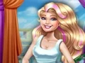 Spel Crazy Shopping på nätet